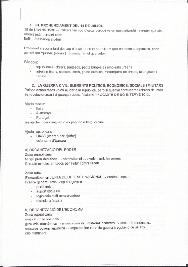 Miniatura del documento 18-DE-JULIOL-POLITICA-ECONOMIA...-GUERRA-CIVIL-CATALUNYA-Y-EVOLUCIO-CRONOLOGICA-I-GEOGRAFICA-RESUM.pdf