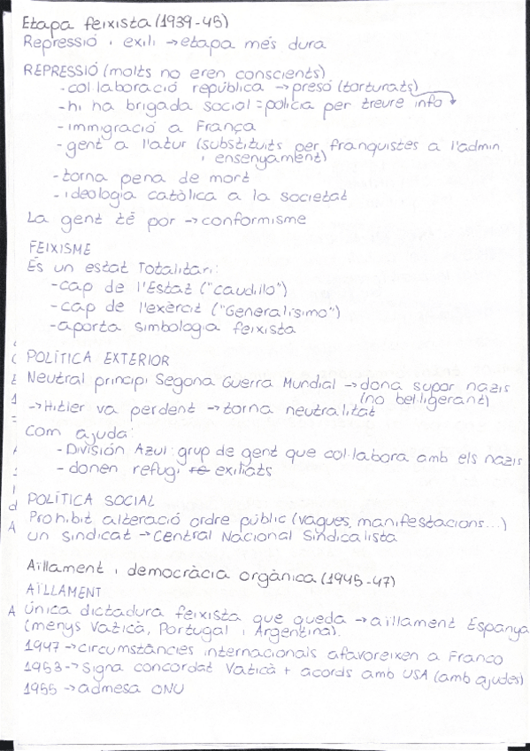 Miniatura del documento ETAPA-FEIXISTA-1939-45.pdf