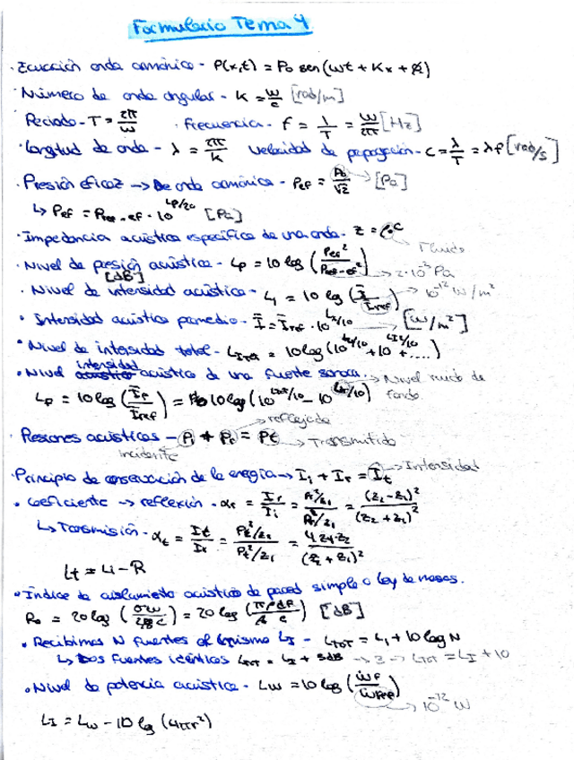 Miniatura del documento Formulario-T4.pdf