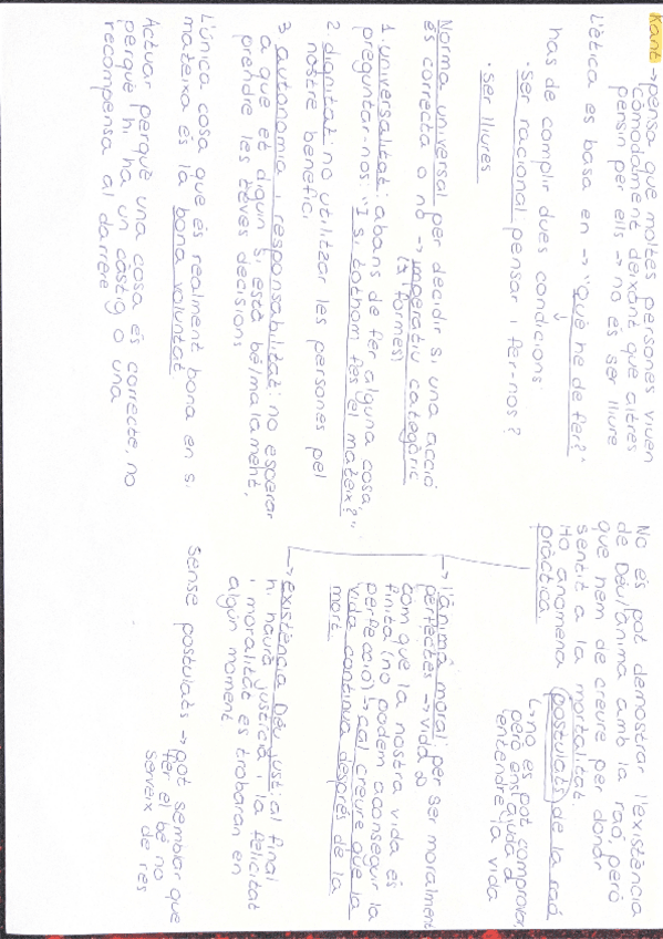 Miniatura del documento KANT-ESQUEMA.pdf