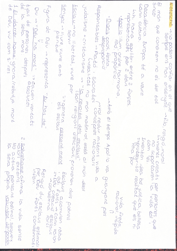 Miniatura del documento NIETZSCHE-ESQUEMA.pdf