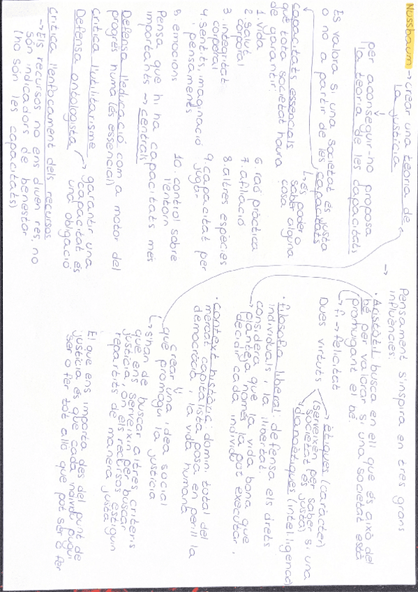 Miniatura del documento NUSSBAUM-ESQUEMA.pdf