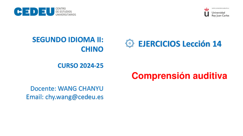 Miniatura del documento L14-Comprension-auditiva.pdf
