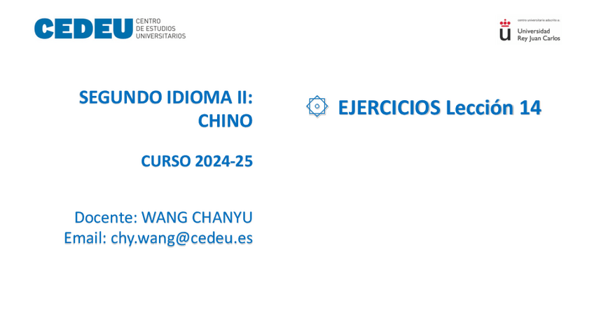 Miniatura del documento L14-Ejercicios.pdf