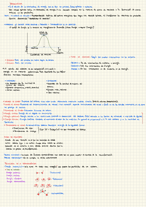 Miniatura del documento Termodinamica-quimica.pdf