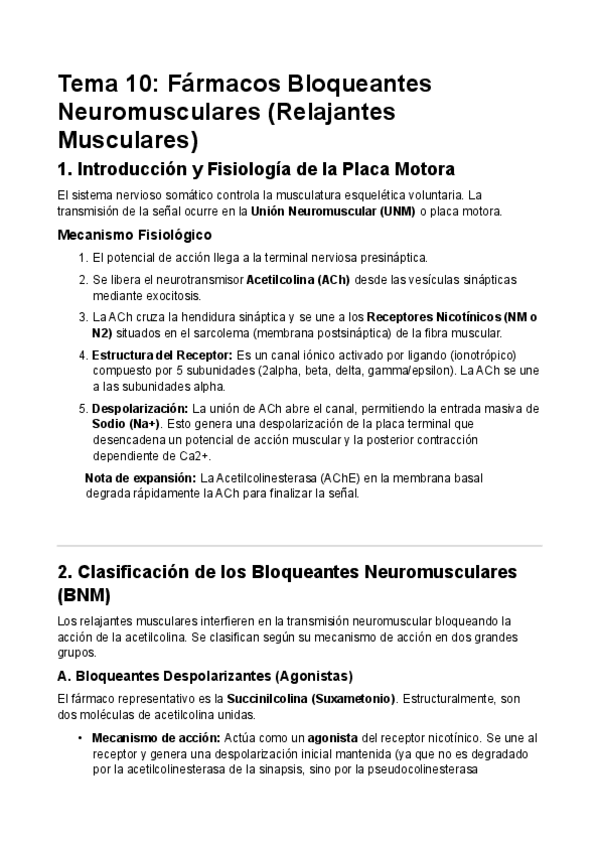 Miniatura del documento tema-10.pdf