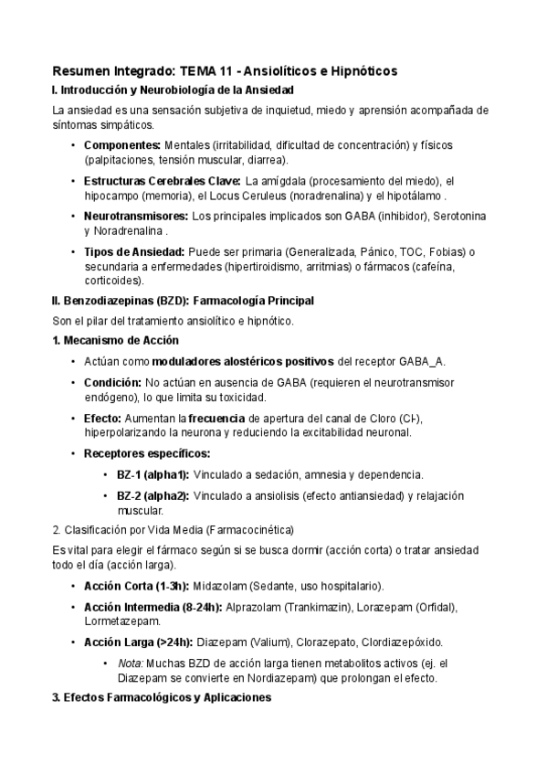 Miniatura del documento tema-11.pdf