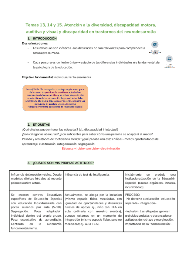 Miniatura del documento TEMA-13-14-Y-15.-Atencion-a-la-diversidad.-Discapacidad-motora-auditiva-y-visual.-Discapacidad-en-trastornos-del-neurodesarrollo.pdf