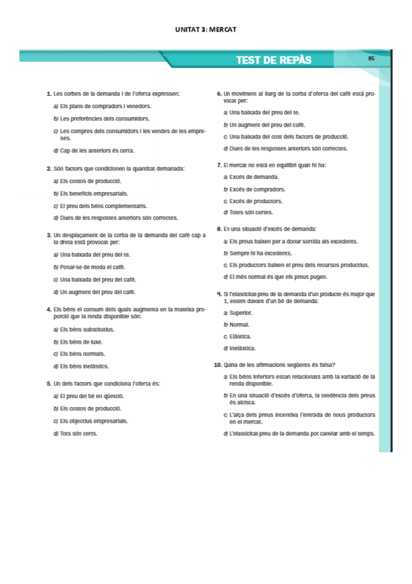 Miniatura del documento Test-repas-unitat-mercat.pdf