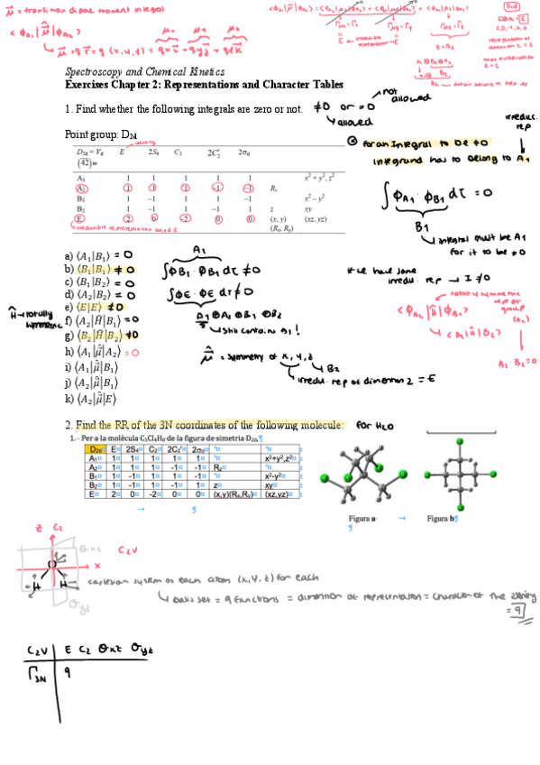 Miniatura del documento problemas-tema-2.pdf