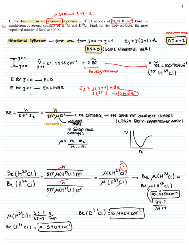 Miniatura del documento problemas-tema-3.pdf