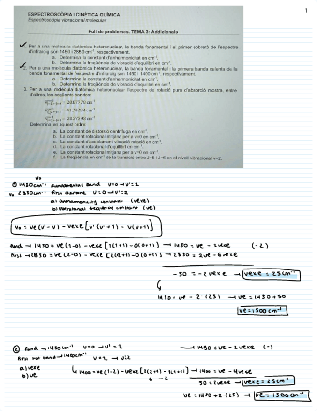 Miniatura del documento problemas-extra.pdf