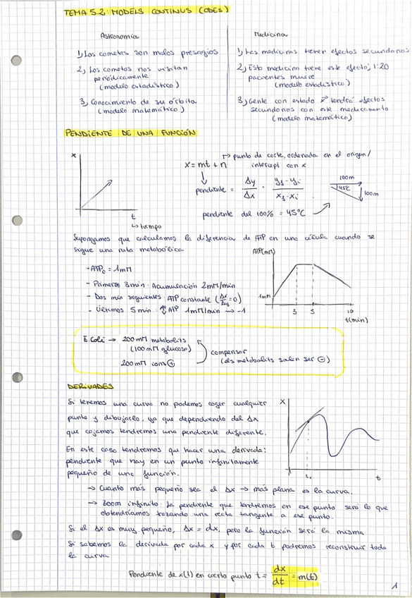 Miniatura del documento T5.2-BIOINF.pdf