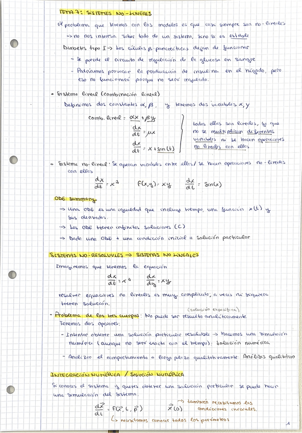 Miniatura del documento T7-BIOINF.pdf