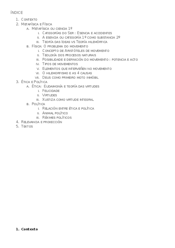 Miniatura del documento Aristoteles.docx