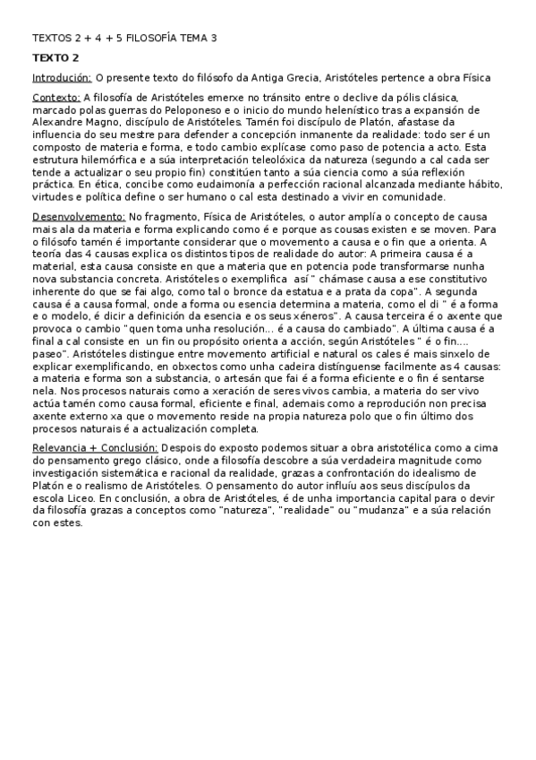 Miniatura del documento Textos-Aristoteles.docx