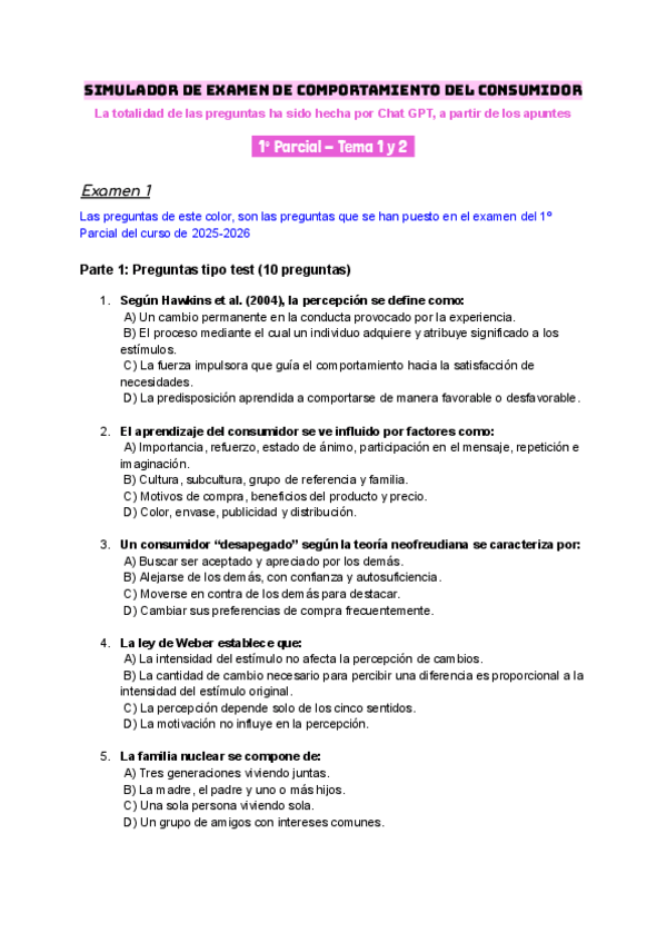 Miniatura del documento Simuladores-de-Examenes.pdf