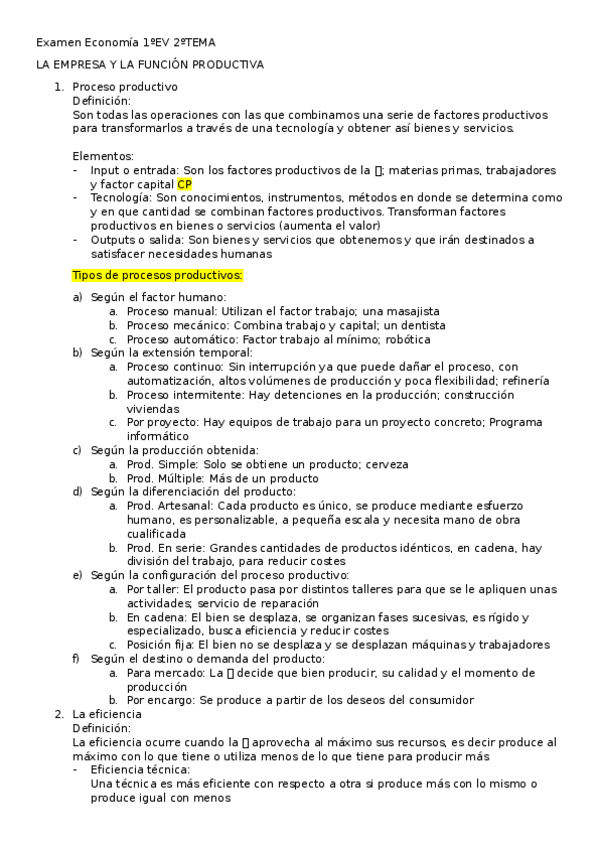 Miniatura del documento La-empresa-y-el-empresario.docx