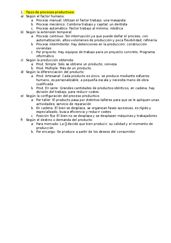 Miniatura del documento La-empresa-y-la-funcion-productiva.docx