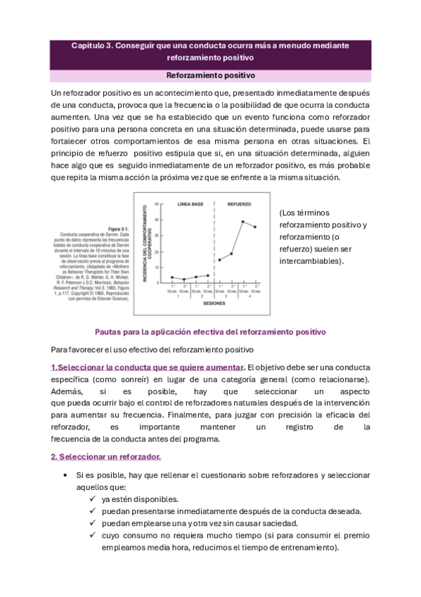 Miniatura del documento Lecturas-tema-3.pdf