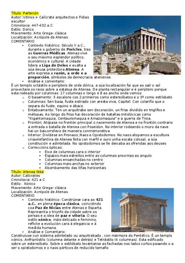 Miniatura del documento Comentarios-Obras-Antigua-Grecia.docx