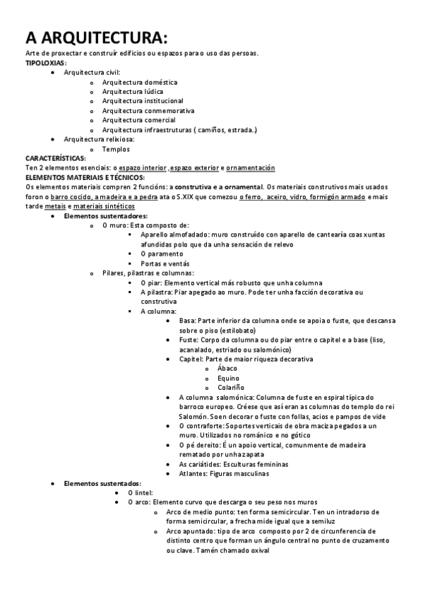 Miniatura del documento Antigua-Grecia.pdf