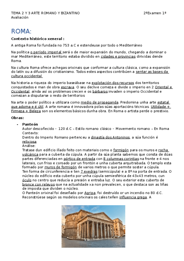 Miniatura del documento Roma-y-Bizancio.docx