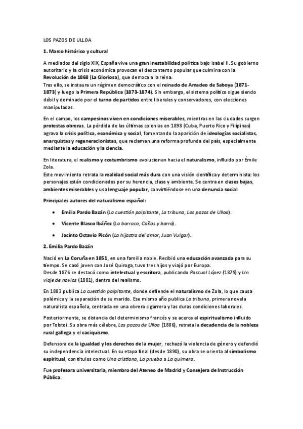 Miniatura del documento LOS-PAZOS-DE-ULLOA.pdf