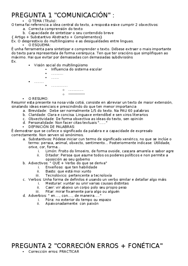 Miniatura del documento 1o-Parte.docx