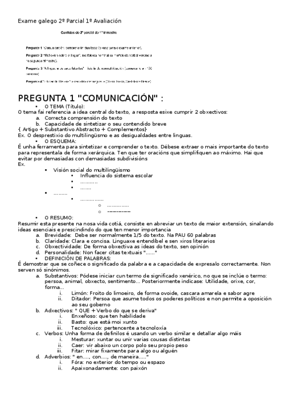 Miniatura del documento 2o-Parte.docx