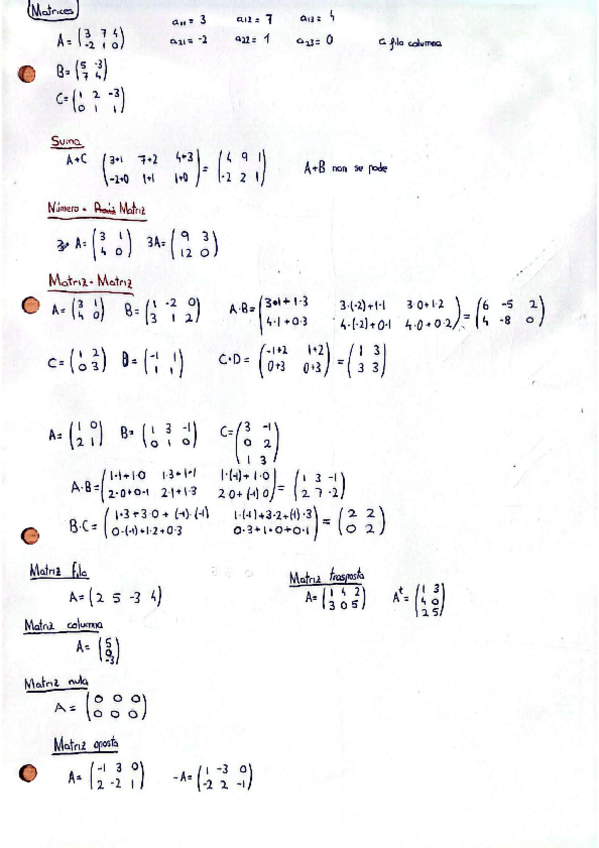 Miniatura del documento Matrices.pdf