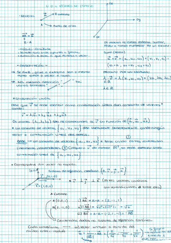 Miniatura del documento TEMA-VECTORES.pdf