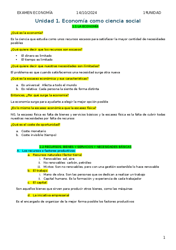 Miniatura del documento Unidad-1.docx