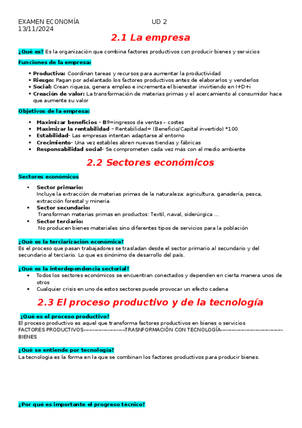 Miniatura del documento Unidad-2.docx