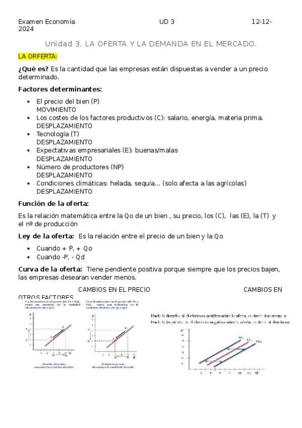 Miniatura del documento Unidad-3.docx