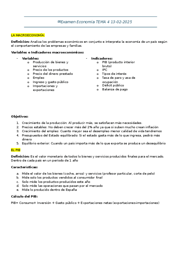Miniatura del documento Unidad-4.docx