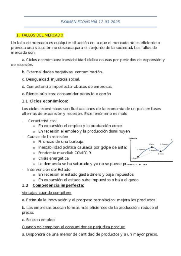 Miniatura del documento Unidad-5.docx
