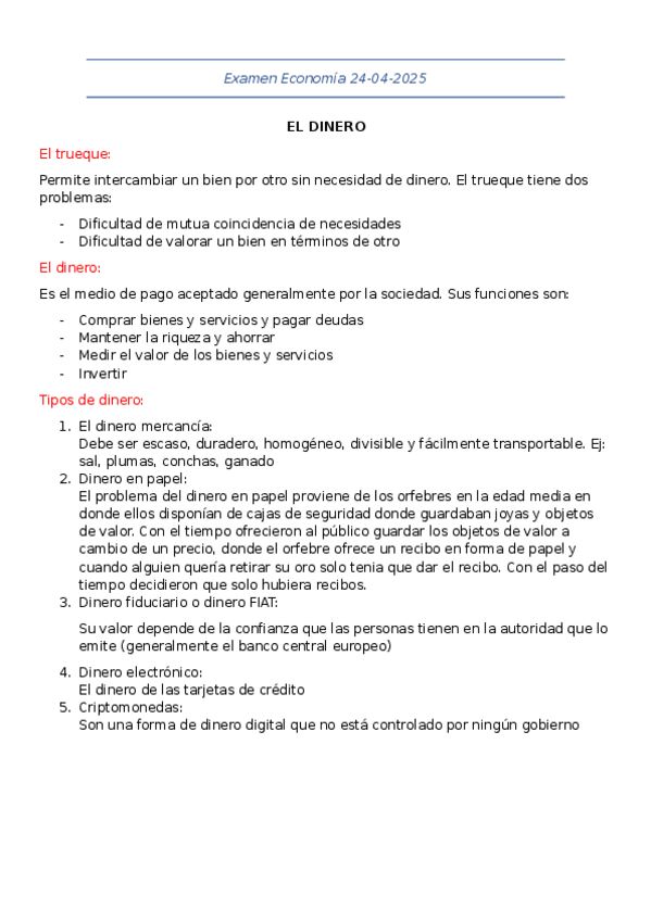 Miniatura del documento Unidad-6.docx