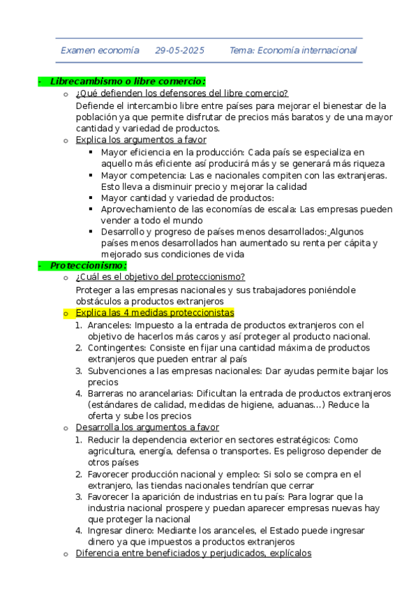 Miniatura del documento Unidad-7.docx