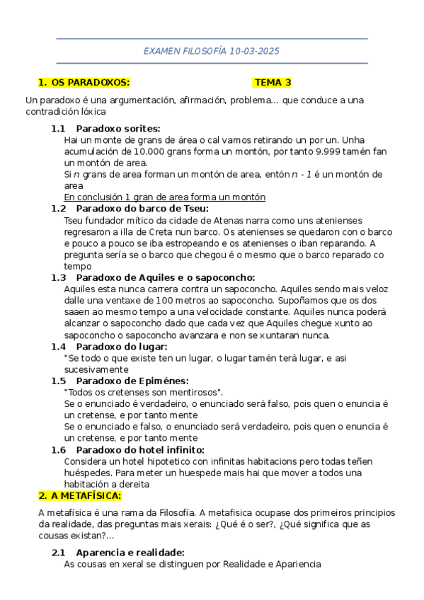 Miniatura del documento Tema-2.docx