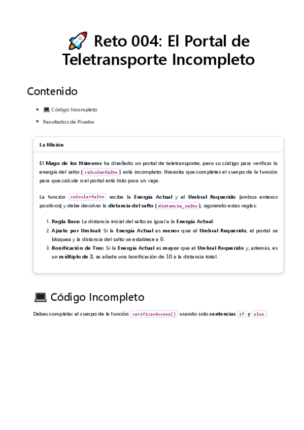Miniatura del documento reto004.pdf