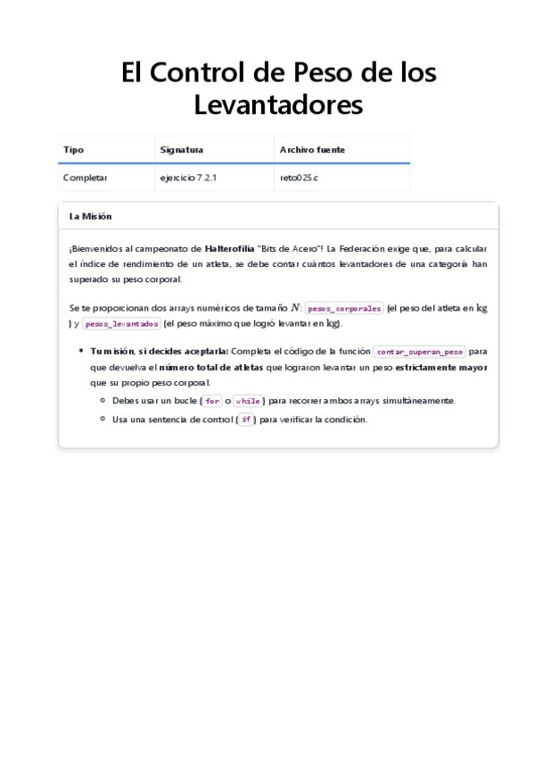 Miniatura del documento reto025.pdf