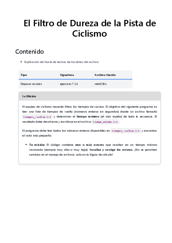 Miniatura del documento reto028.pdf