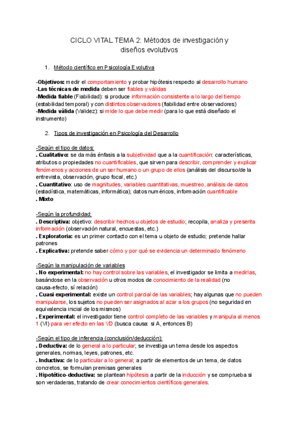 Miniatura del documento CICLO-VITAL-I-TEMA-2.pdf