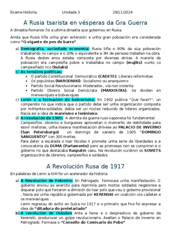 Miniatura del documento La-Revolucion-Rusa.docx