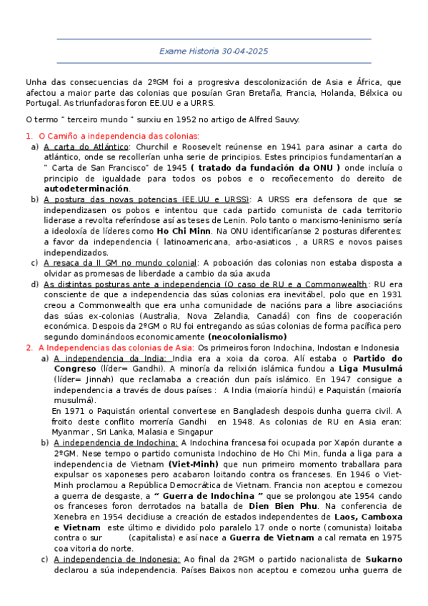 Miniatura del documento America-Latina.docx