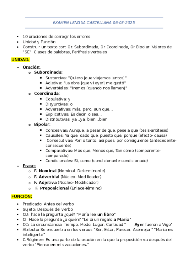 Miniatura del documento Oraciones-Compuestas-Coordinacion-y-Subordinacion.docx