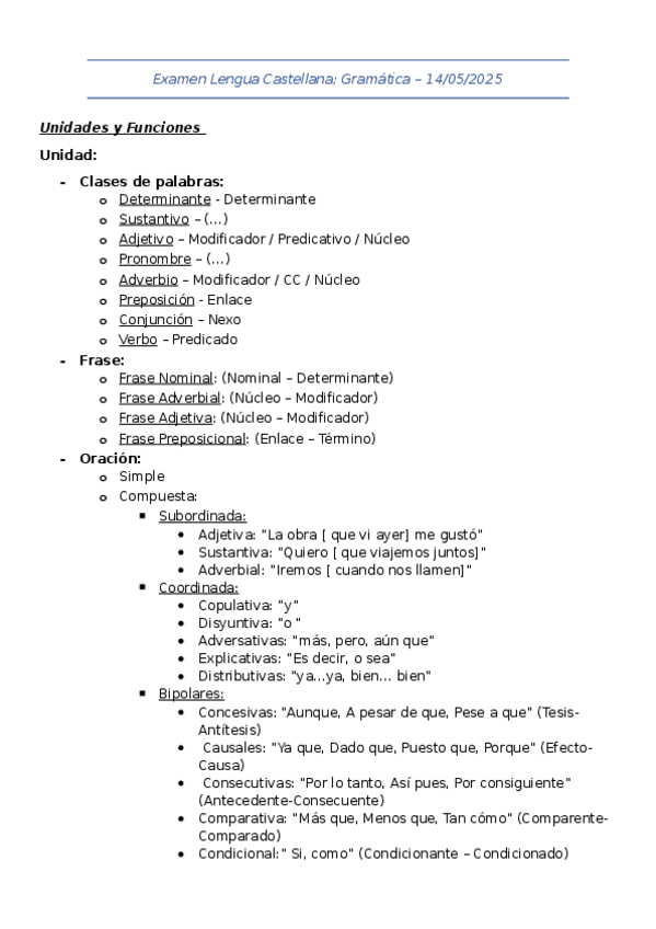 Miniatura del documento Morfologia-Verbal-y-Pronominal.docx