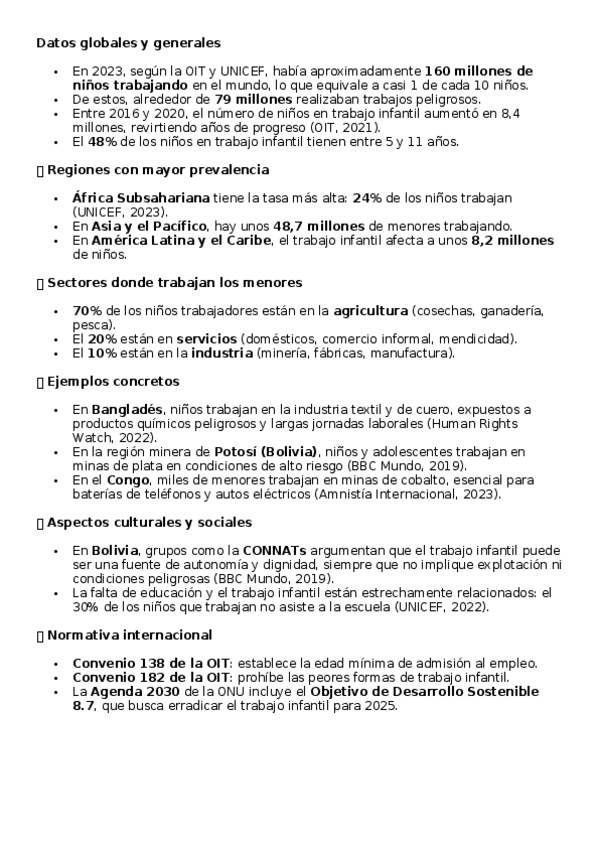 Miniatura del documento Comentario-critico.docx