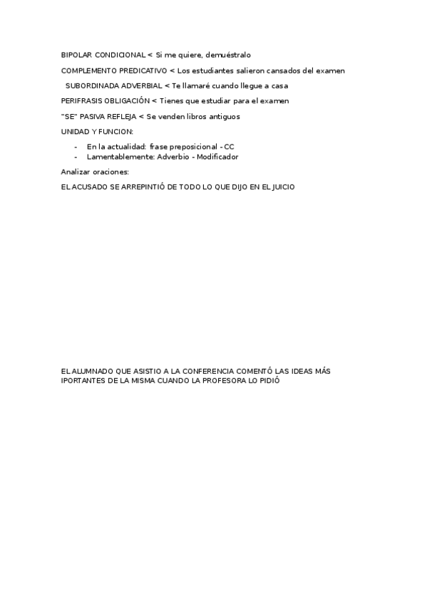 Miniatura del documento Bipolar-condicional.docx